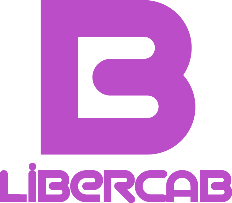 Libercab